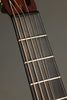 2015 National Reso-Phonic NRP Wood Body Resophonic Guitar- Used