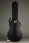 2015 National Reso-Phonic NRP Wood Body Resophonic Guitar- Used