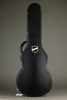 2015 National Reso-Phonic NRP Wood Body Resophonic Guitar- Used