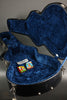2015 National Reso-Phonic NRP Wood Body Resophonic Guitar- Used