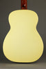 2015 National Reso-Phonic NRP Wood Body Resophonic Guitar- Used