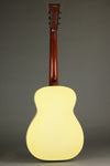 2015 National Reso-Phonic NRP Wood Body Resophonic Guitar- Used