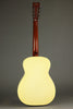 2015 National Reso-Phonic NRP Wood Body Resonator Guitar- Used