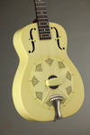 2015 National Reso-Phonic NRP Wood Body Resophonic Guitar- Used