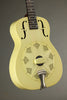 2015 National Reso-Phonic NRP Wood Body Resophonic Guitar- Used
