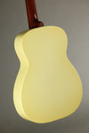 2015 National Reso-Phonic NRP Wood Body Resophonic Guitar- Used