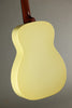 2015 National Reso-Phonic NRP Wood Body Resophonic Guitar- Used
