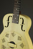 2015 National Reso-Phonic NRP Wood Body Resonator Guitar- Used