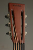 2015 National Reso-Phonic NRP Wood Body Resophonic Guitar- Used