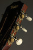 2014 Taylor 512e 12-Fret Acoustic Electric Guitar- Used
