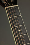 2014 Taylor 512e 12-Fret Acoustic Electric Guitar- Used