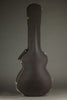 2014 Taylor 512e 12-Fret Acoustic Electric Guitar- Used