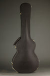 2014 Taylor 512e 12-Fret Acoustic Electric Guitar- Used