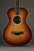 2014 Taylor 512e 12-Fret Acoustic Electric Guitar- Used
