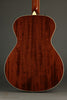 2014 Taylor 512e 12-Fret Acoustic Electric Guitar- Used