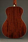 2014 Taylor 512e 12-Fret Acoustic Electric Guitar- Used