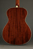 2014 Taylor 512e 12-Fret Acoustic Electric Guitar- Used