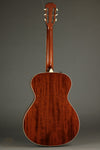 2014 Taylor 512e 12-Fret Acoustic Electric Guitar- Used