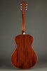2014 Taylor 512e 12-Fret Acoustic Electric Guitar- Used