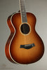 2014 Taylor 512e 12-Fret Acoustic Electric Guitar- Used