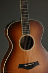 2014 Taylor 512e 12-Fret Acoustic Electric Guitar- Used