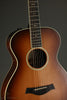2014 Taylor 512e 12-Fret Acoustic Electric Guitar- Used