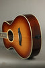 2014 Taylor 512e 12-Fret Acoustic Electric Guitar- Used