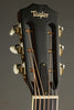 2014 Taylor 512e 12-Fret Acoustic Electric Guitar- Used