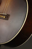 1929 Gibson L-1 Acoustic Guitar- Used