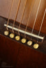 1929 Gibson L-1 Acoustic Guitar- Used