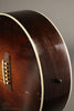 1929 Gibson L-1 Acoustic Guitar- Used
