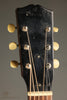1929 Gibson L-1 Acoustic Guitar- Used