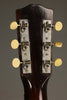 1929 Gibson L-1 Acoustic Guitar- Used