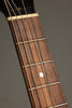1929 Gibson L-1 Acoustic Guitar- Used
