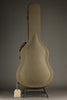 1929 Gibson L-1 Acoustic Guitar- Used