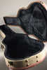 1929 Gibson L-1 Acoustic Guitar- Used