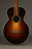 1929 Gibson L-1 Acoustic Guitar- Used