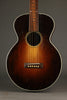 1929 Gibson L-1 Acoustic Guitar- Used