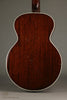 1929 Gibson L-1 Acoustic Guitar- Used