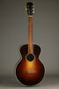 1929 Gibson L-1 Acoustic Guitar- Used