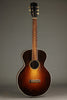 1929 Gibson L-1 Acoustic Guitar- Used