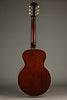 1929 Gibson L-1 Acoustic Guitar- Used
