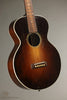 1929 Gibson L-1 Acoustic Guitar- Used