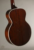 1929 Gibson L-1 Acoustic Guitar- Used