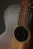 1929 Gibson L-1 Acoustic Guitar- Used