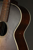 1929 Gibson L-1 Acoustic Guitar- Used