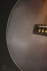 1929 Gibson L-1 Acoustic Guitar- Used