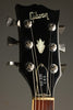 1979 Gibson ES-335 CRS Semi-Hollow Electric Guitar- Used