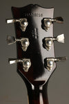 1979 Gibson ES-335 CRS Semi-Hollow Electric Guitar- Used