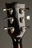 1979 Gibson ES-335 CRS Semi-Hollow Electric Guitar- Used